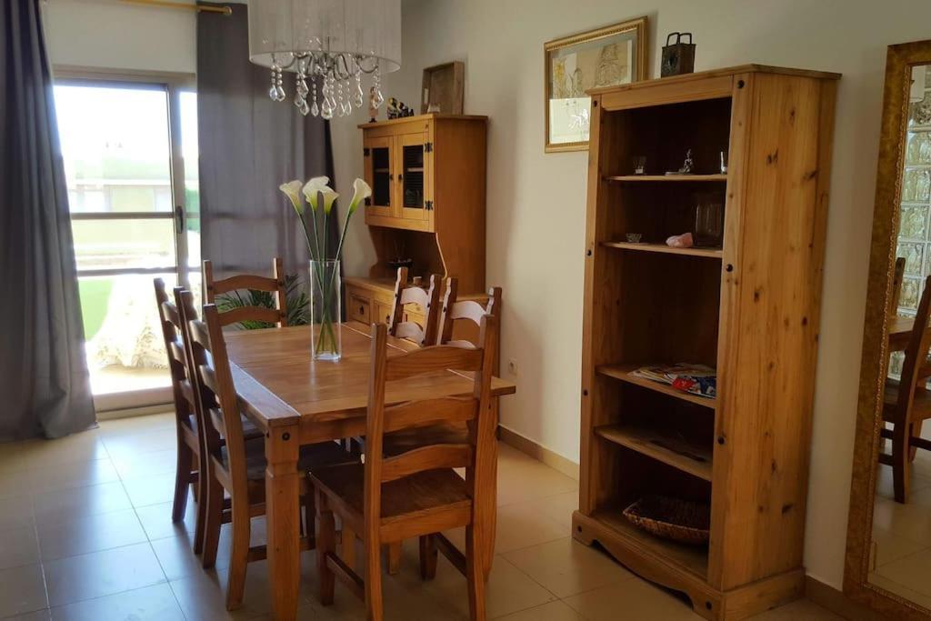 Atlantic Star - Duplex With Ocean Views Apartment Puerto del Rosario  Exterior photo